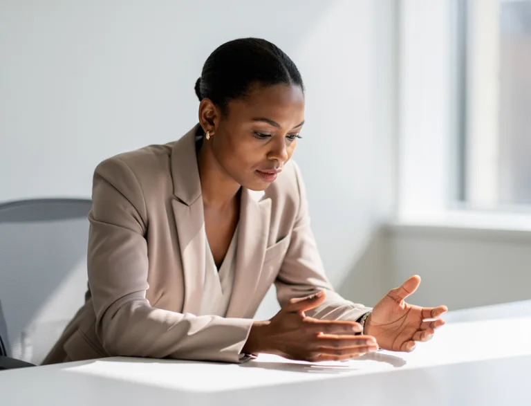 Patent attorney Dorchester